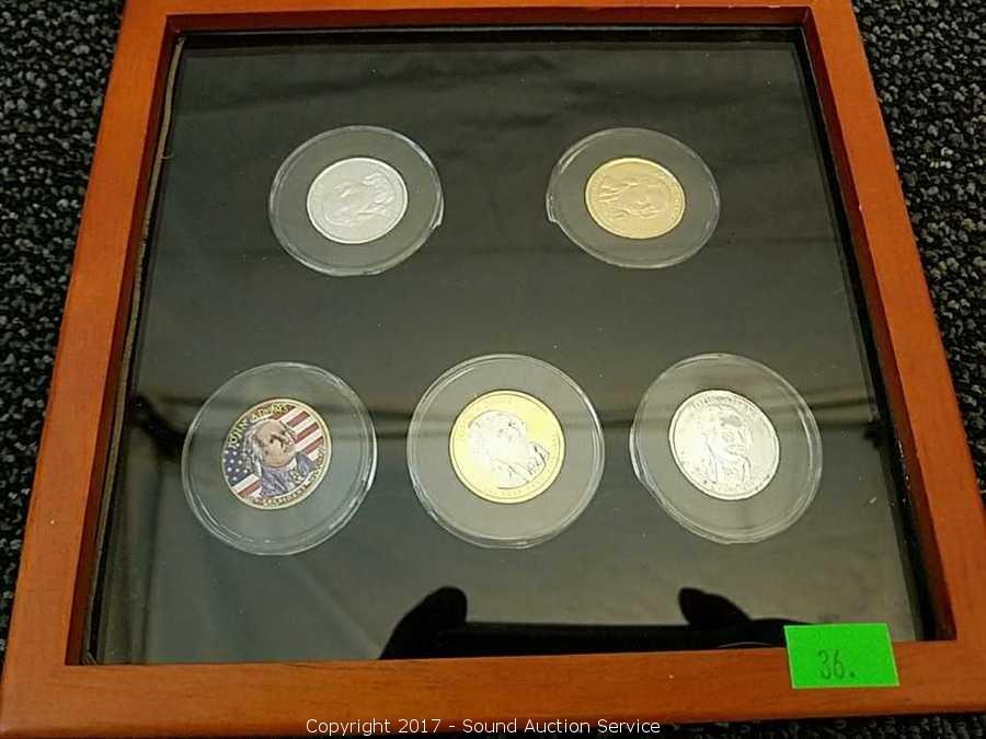 Star Wars, Sports, Collectibles Online Auction