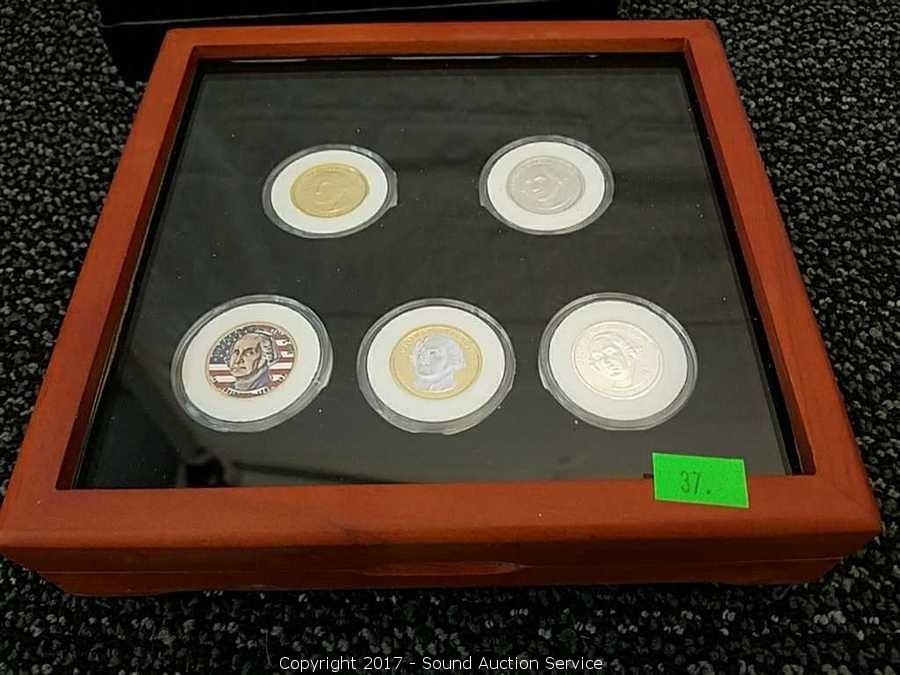 Star Wars, Sports, Collectibles Online Auction