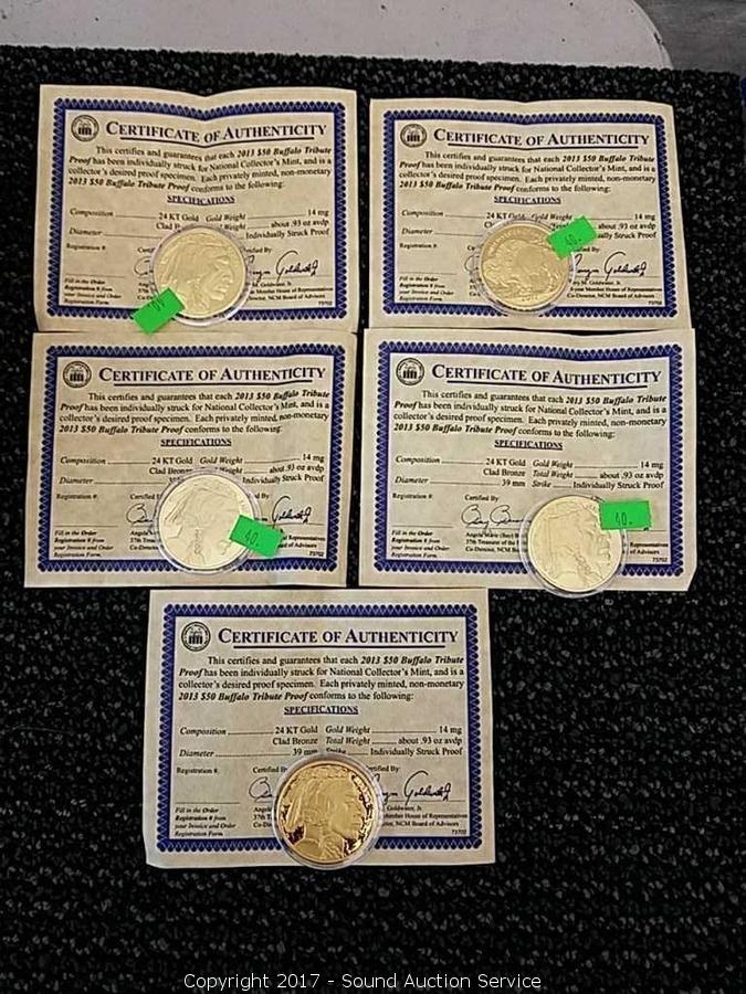 Star Wars, Sports, Collectibles Online Auction