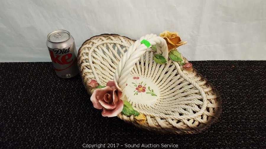 Star Wars, Sports, Collectibles Online Auction