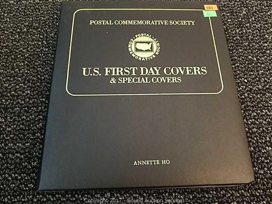 Star Wars, Sports, Collectibles Online Auction