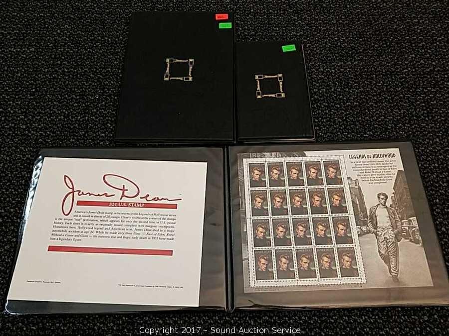 Star Wars, Sports, Collectibles Online Auction