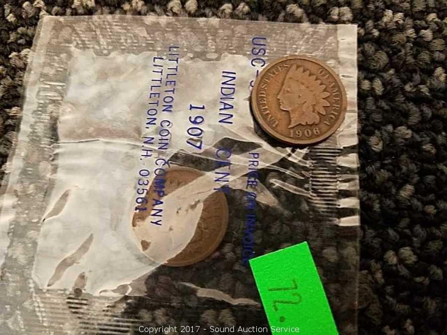 Star Wars, Sports, Collectibles Online Auction