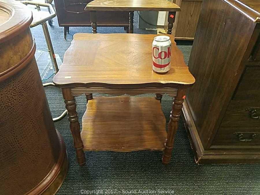 Star Wars, Sports, Collectibles Online Auction