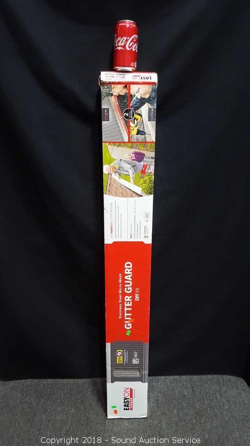 08/23/18 Overstock Auction