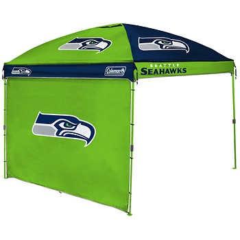 08/23/18 Overstock Auction