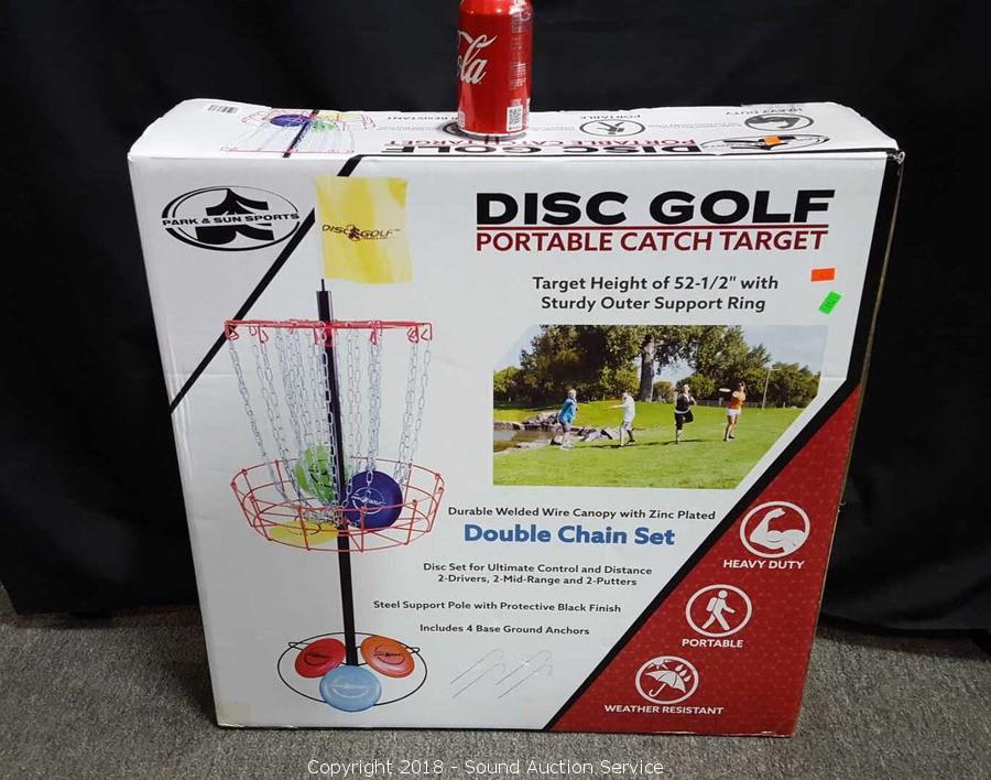 08/23/18 Overstock Auction