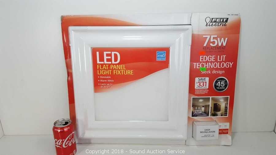 08/23/18 Overstock Auction