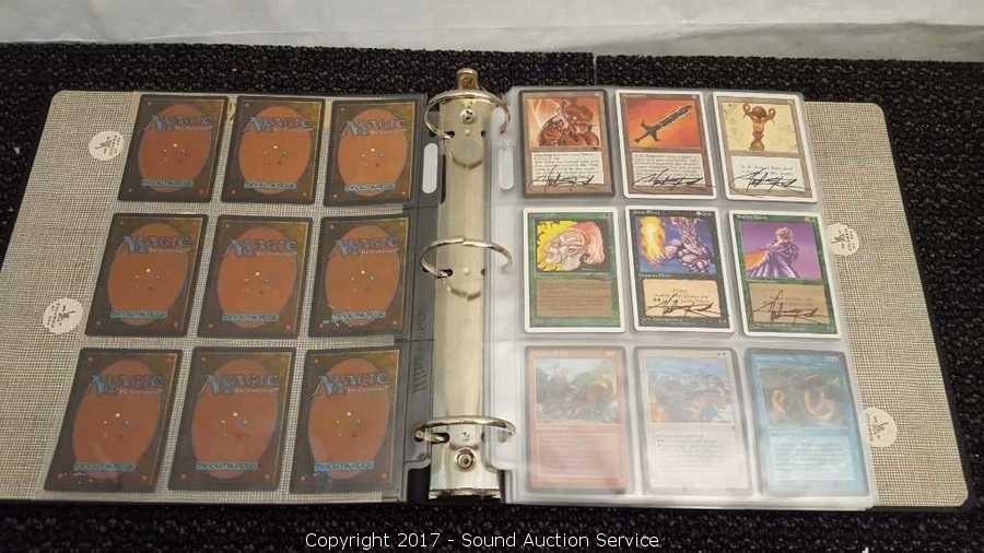 Star Wars, Sports, Collectibles Online Auction