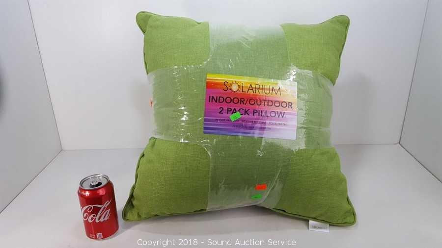 08/23/18 Overstock Auction
