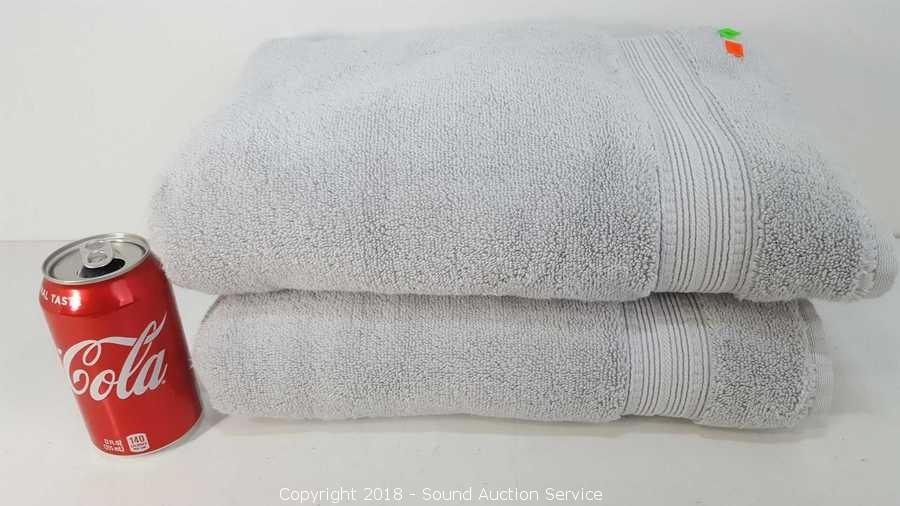 08/23/18 Overstock Auction