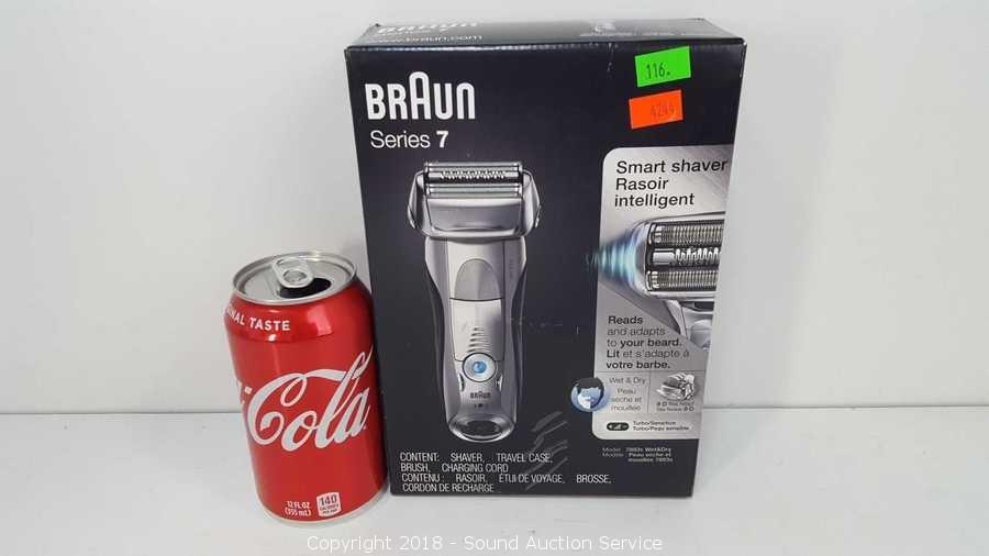 08/23/18 Overstock Auction