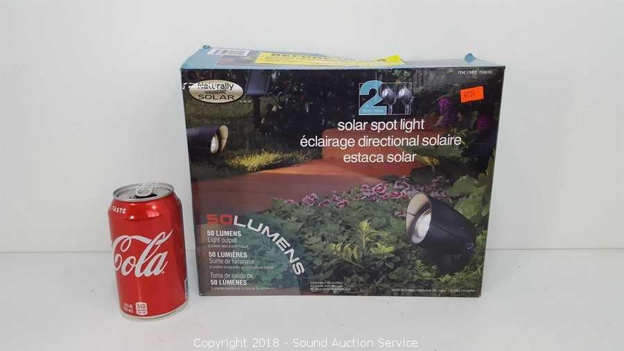 08/23/18 Overstock Auction