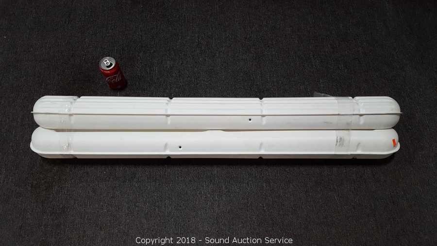 08/23/18 Overstock Auction
