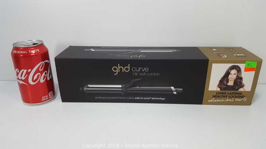 08/23/18 Overstock Auction