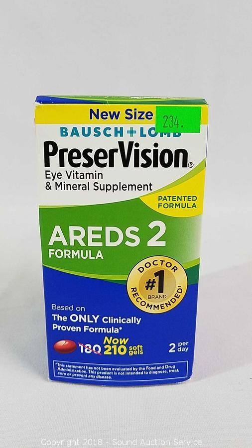 08/23/18 Overstock Auction