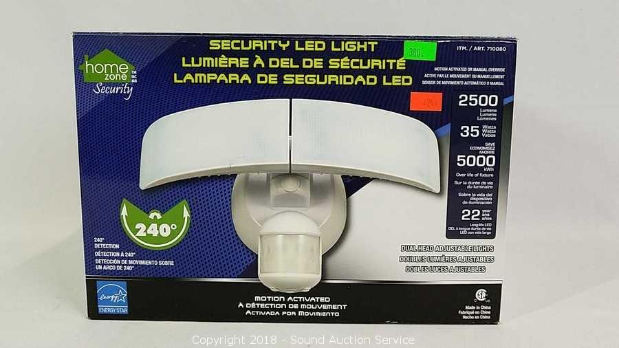 08/23/18 Overstock Auction