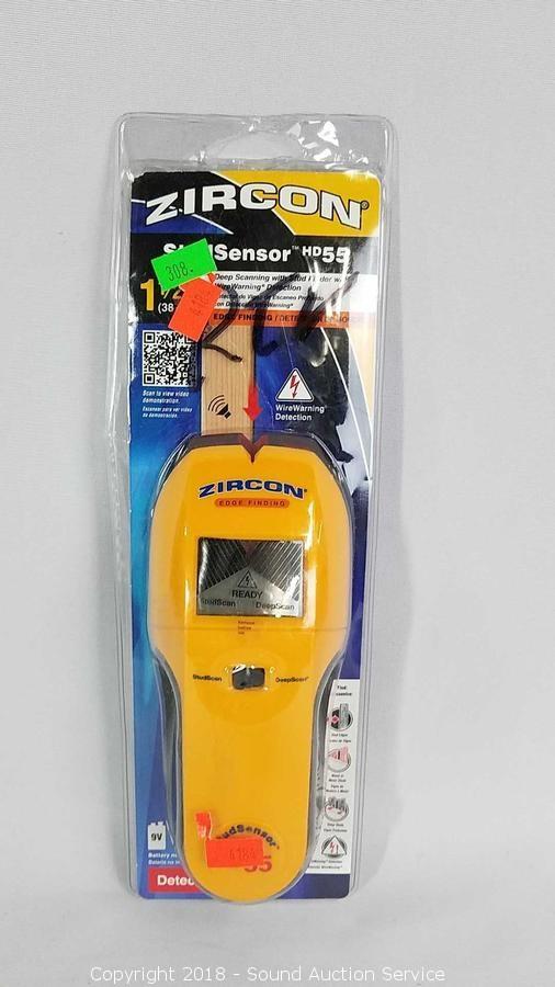 08/23/18 Overstock Auction