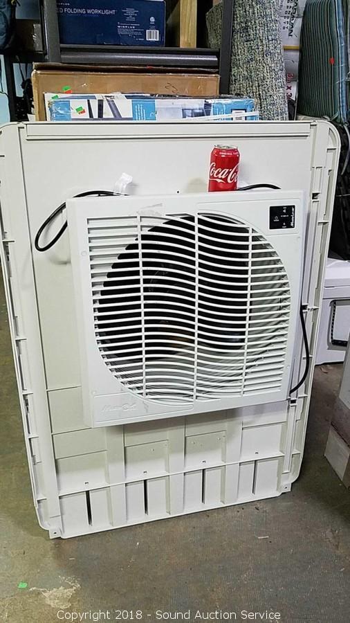 08/23/18 Overstock Auction