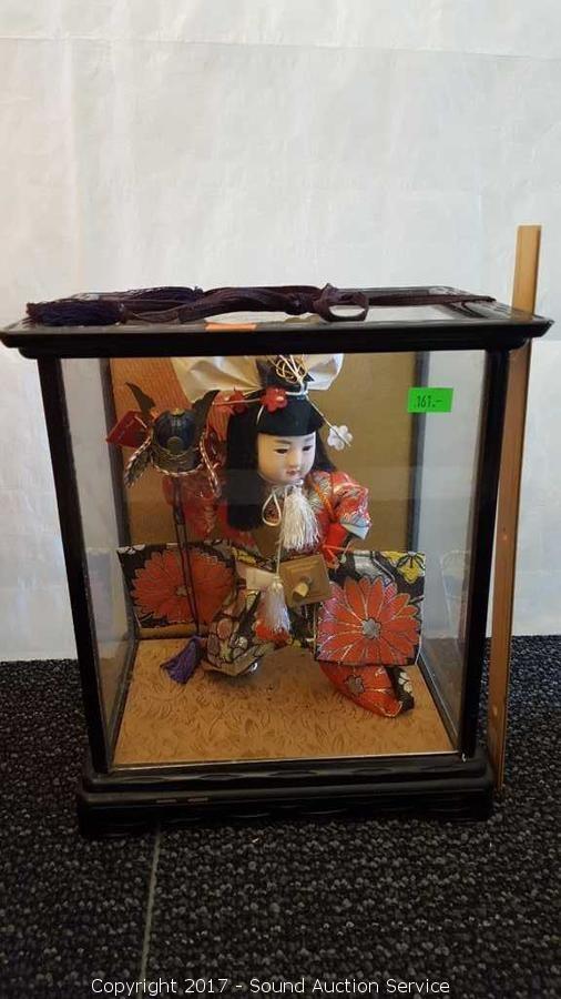 Star Wars, Sports, Collectibles Online Auction