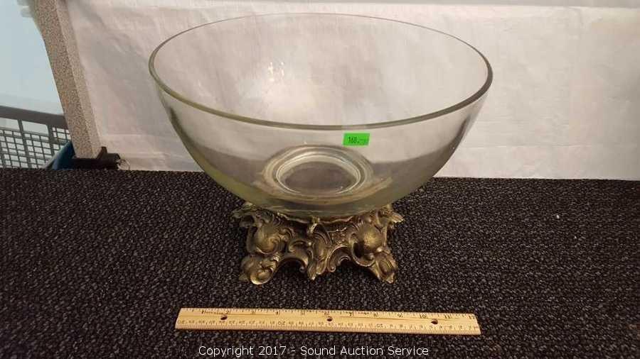 Star Wars, Sports, Collectibles Online Auction