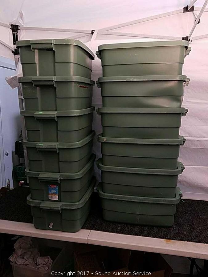 Star Wars, Sports, Collectibles Online Auction