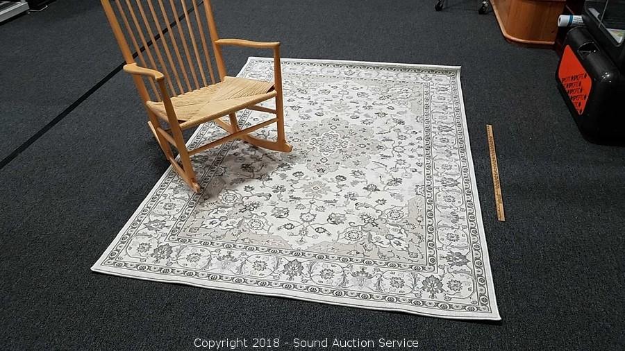 thomasville timeless classic high density rug collection
