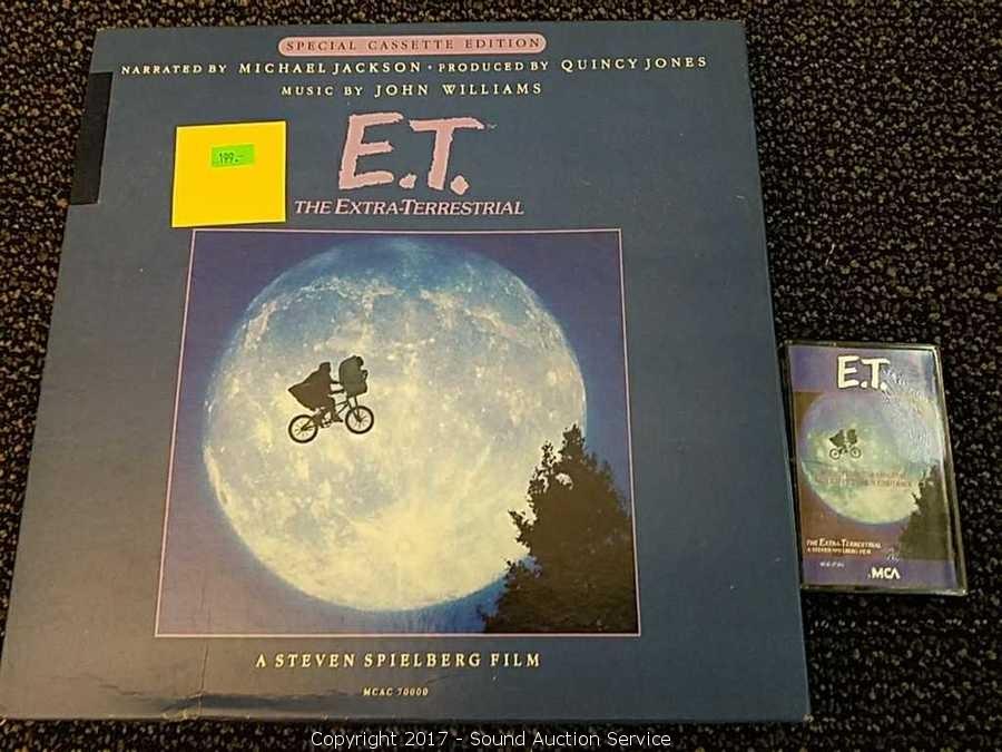 Star Wars, Sports, Collectibles Online Auction