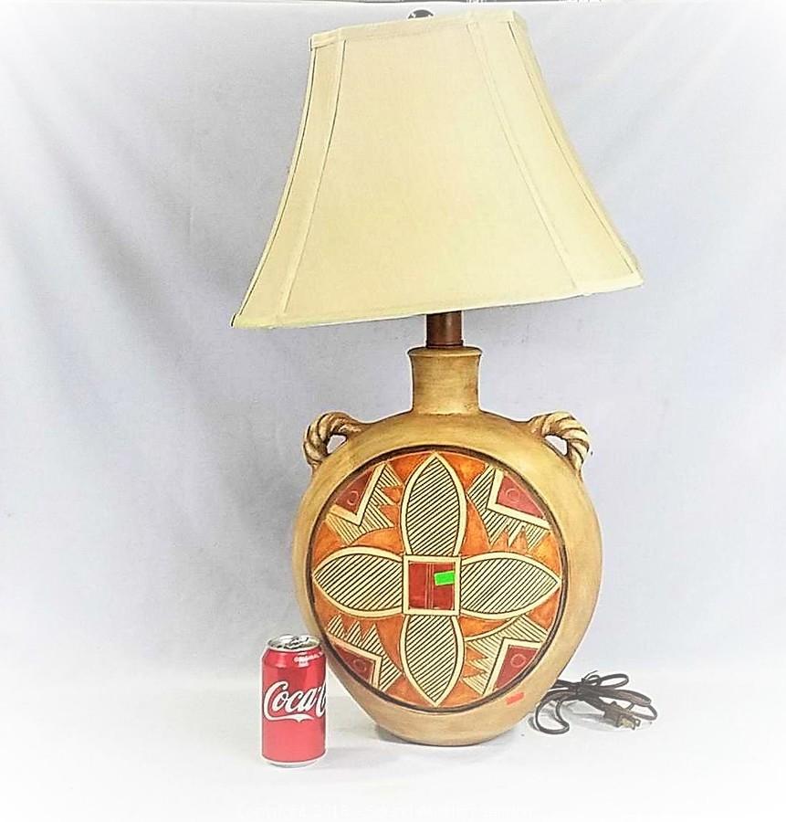 09/04/18 Larson & Erickson Estate Auction