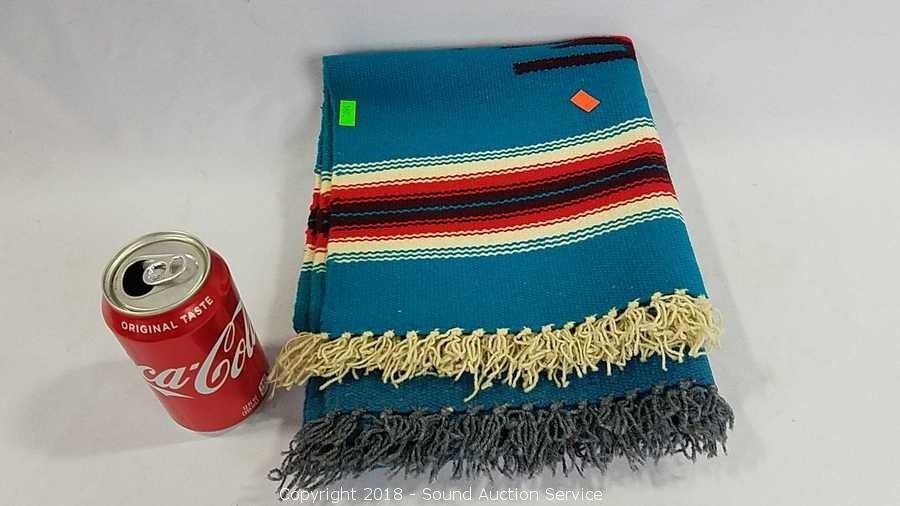 09/04/18 Larson & Erickson Estate Auction