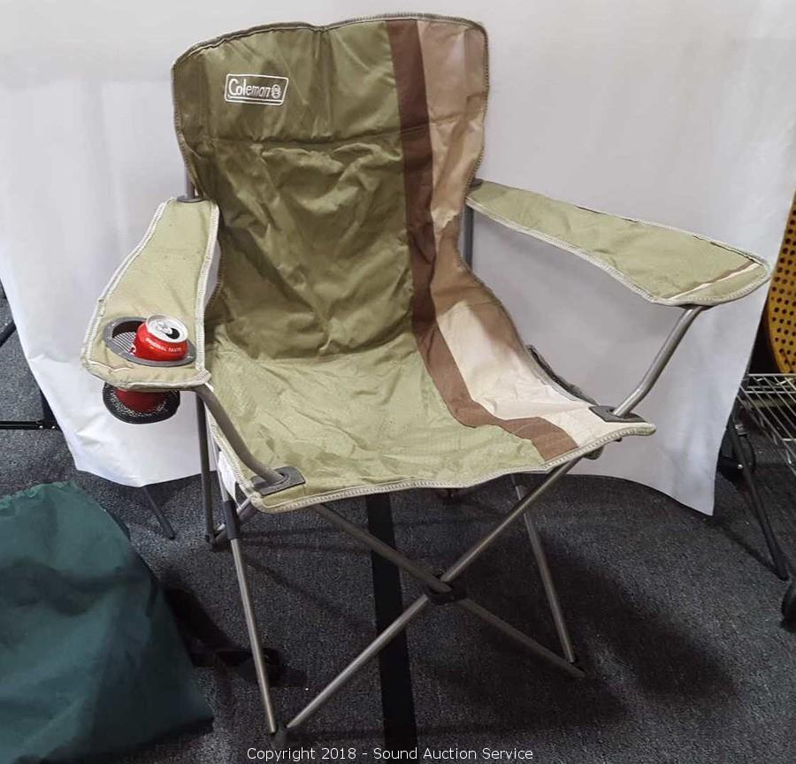 09/04/18 Larson & Erickson Estate Auction