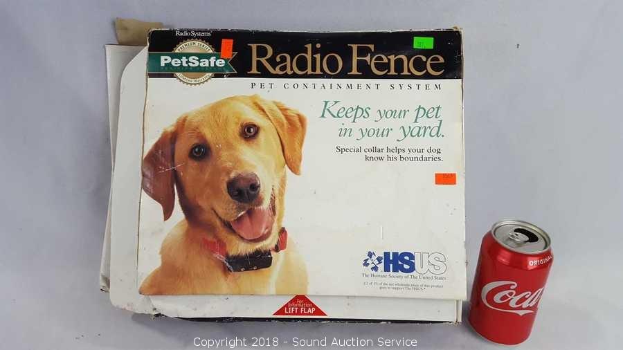 09/04/18 Larson & Erickson Estate Auction