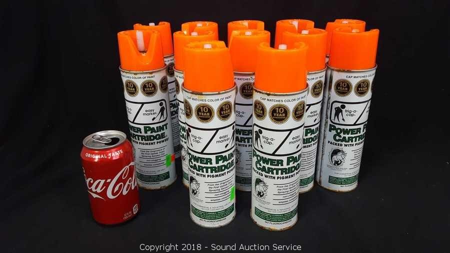 09/04/18 Larson & Erickson Estate Auction