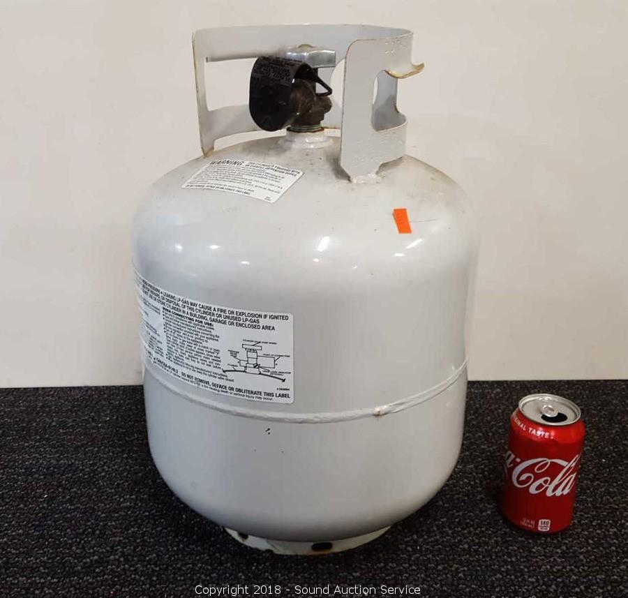 09/04/18 Larson & Erickson Estate Auction