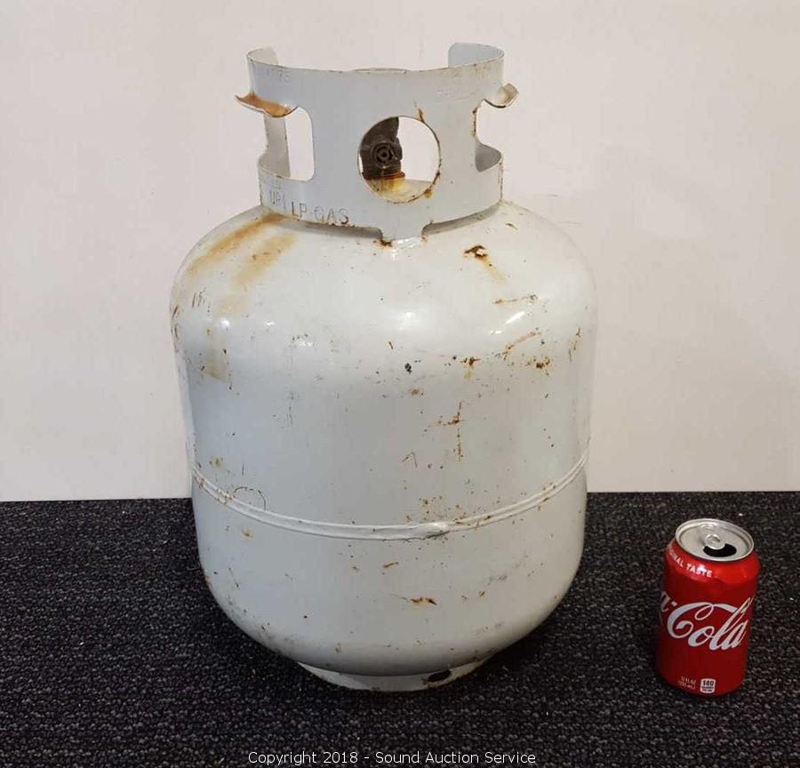 09/04/18 Larson & Erickson Estate Auction