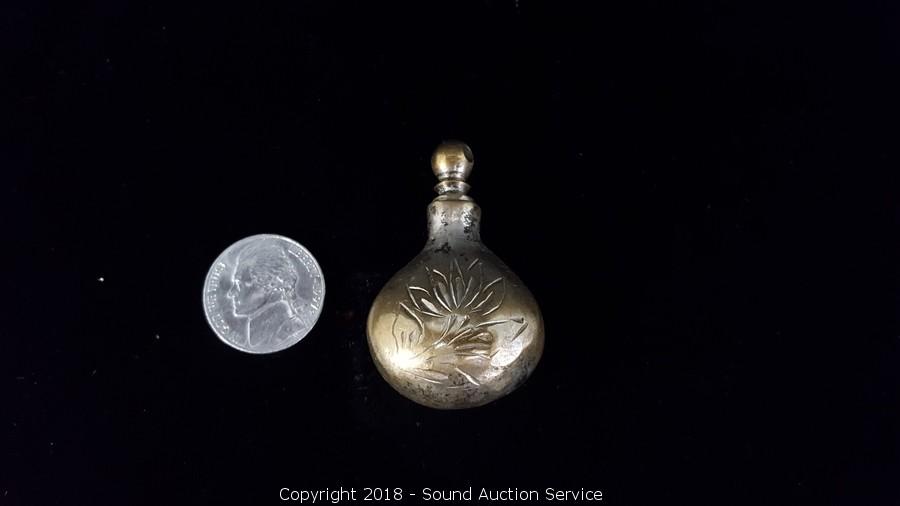 09/04/18 Larson & Erickson Estate Auction