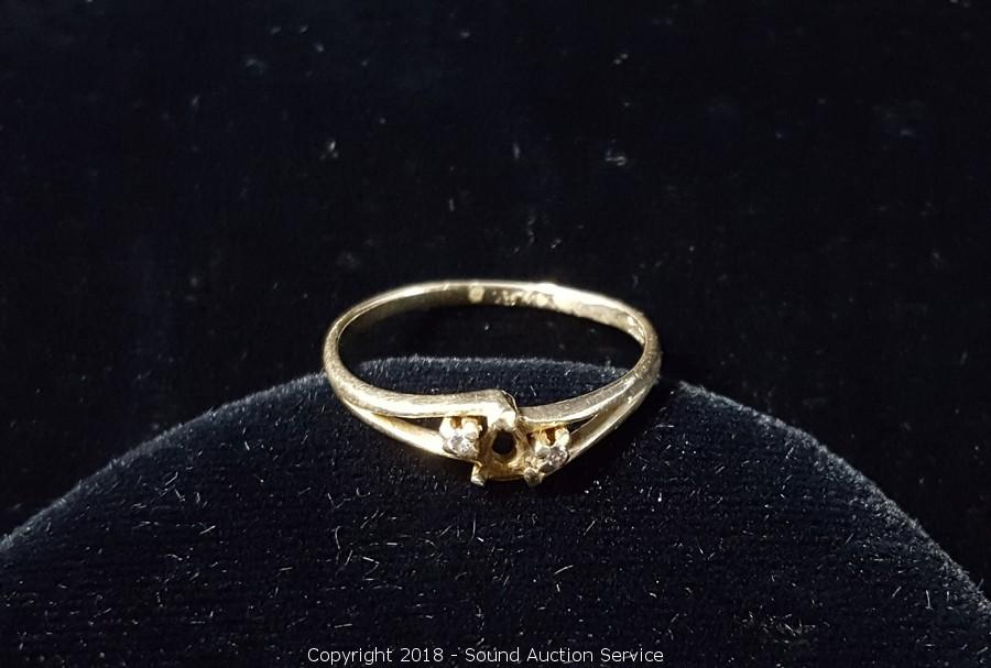 09/04/18 Larson & Erickson Estate Auction