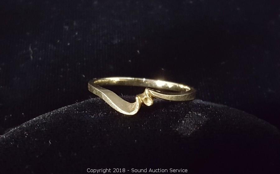 09/04/18 Larson & Erickson Estate Auction