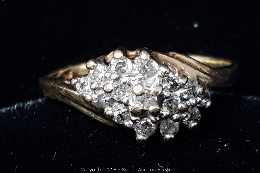 09/04/18 Larson & Erickson Estate Auction