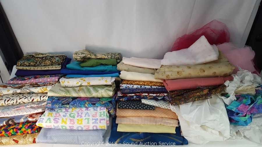 09/27/18 Hicks & Morgan Estate Auction