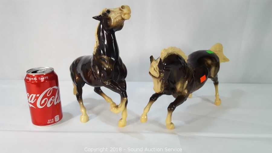 09/27/18 Hicks & Morgan Estate Auction