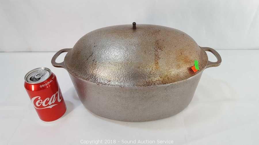 09/27/18 Hicks & Morgan Estate Auction