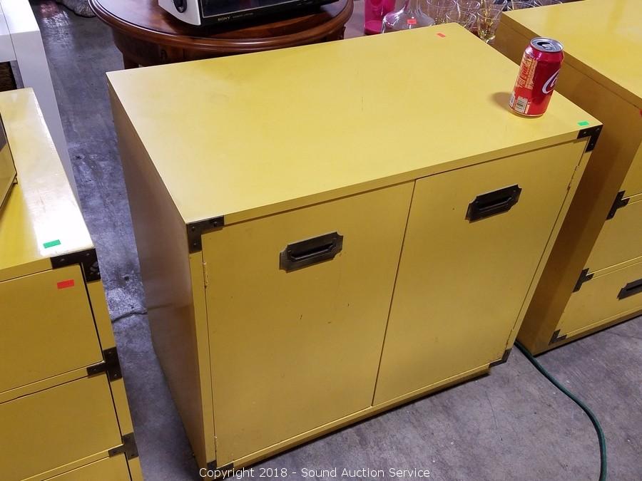 09/27/18 Hicks & Morgan Estate Auction