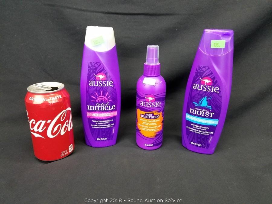 09/27/18 Hicks & Morgan Estate Auction