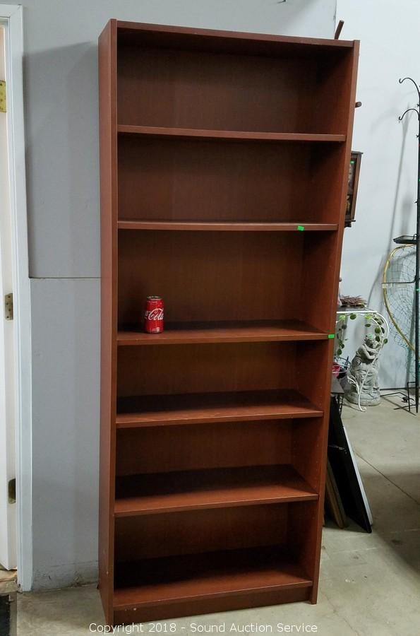 09/27/18 Hicks & Morgan Estate Auction