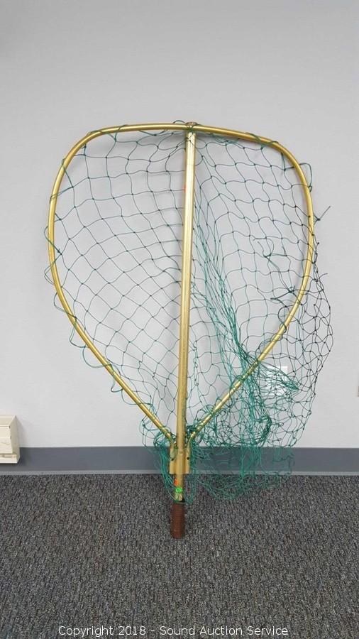 09/27/18 Hicks & Morgan Estate Auction