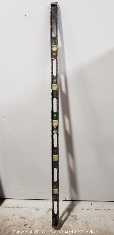 09/27/18 Hicks & Morgan Estate Auction