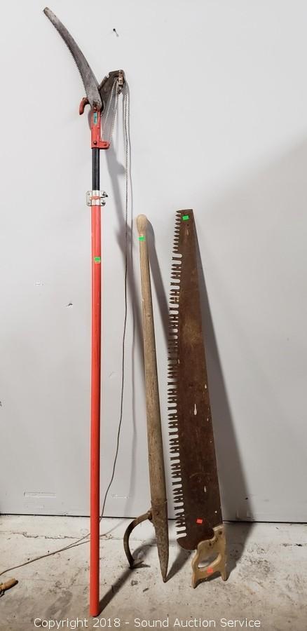 09/27/18 Hicks & Morgan Estate Auction