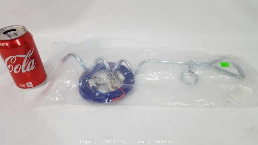 09/27/18 Hicks & Morgan Estate Auction