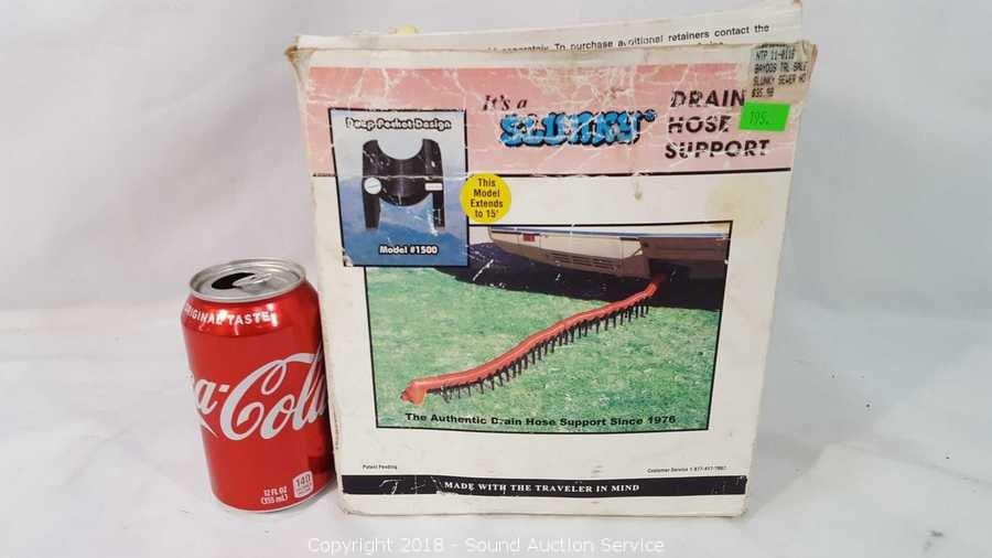 09/27/18 Hicks & Morgan Estate Auction